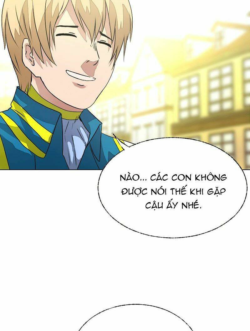 Deor! - Chương 10