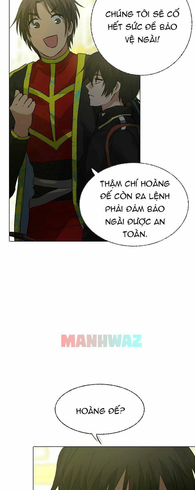 Deor! - Chương 10