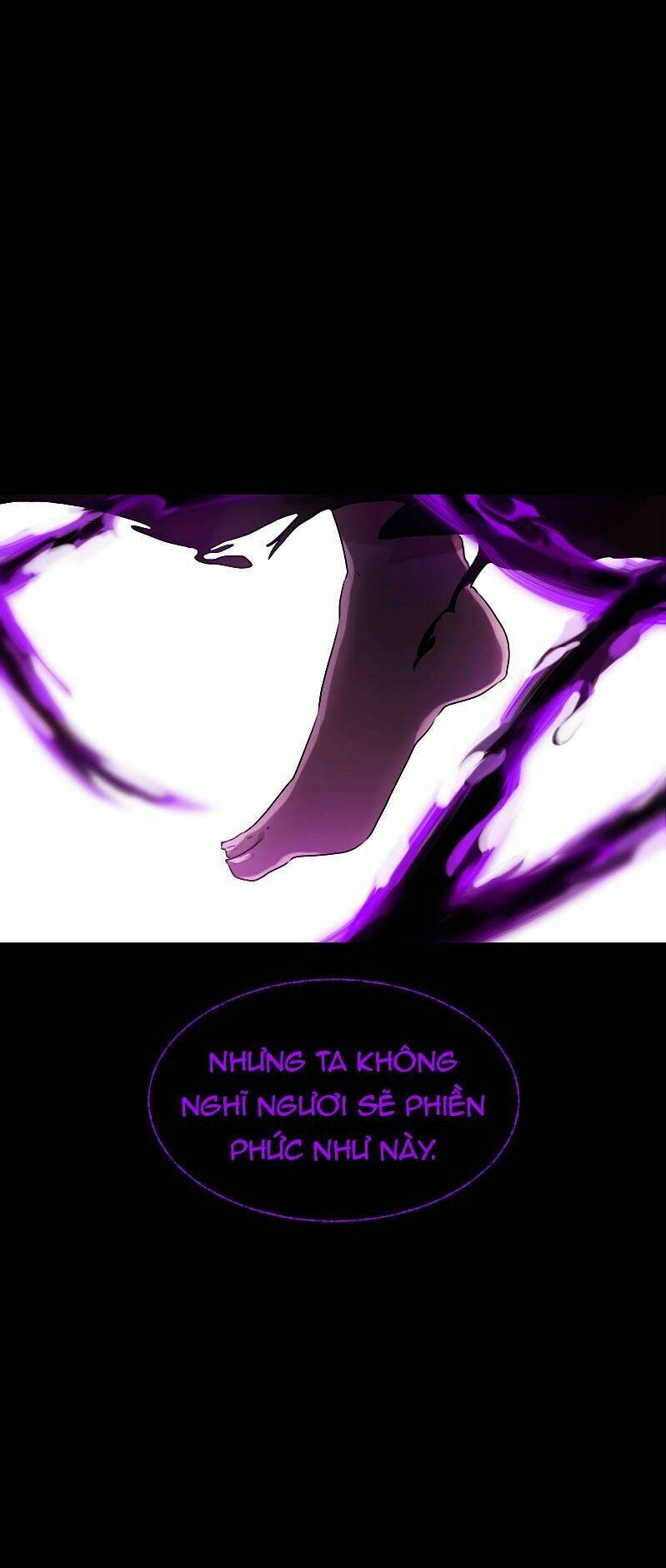 Deor! - Chương 11