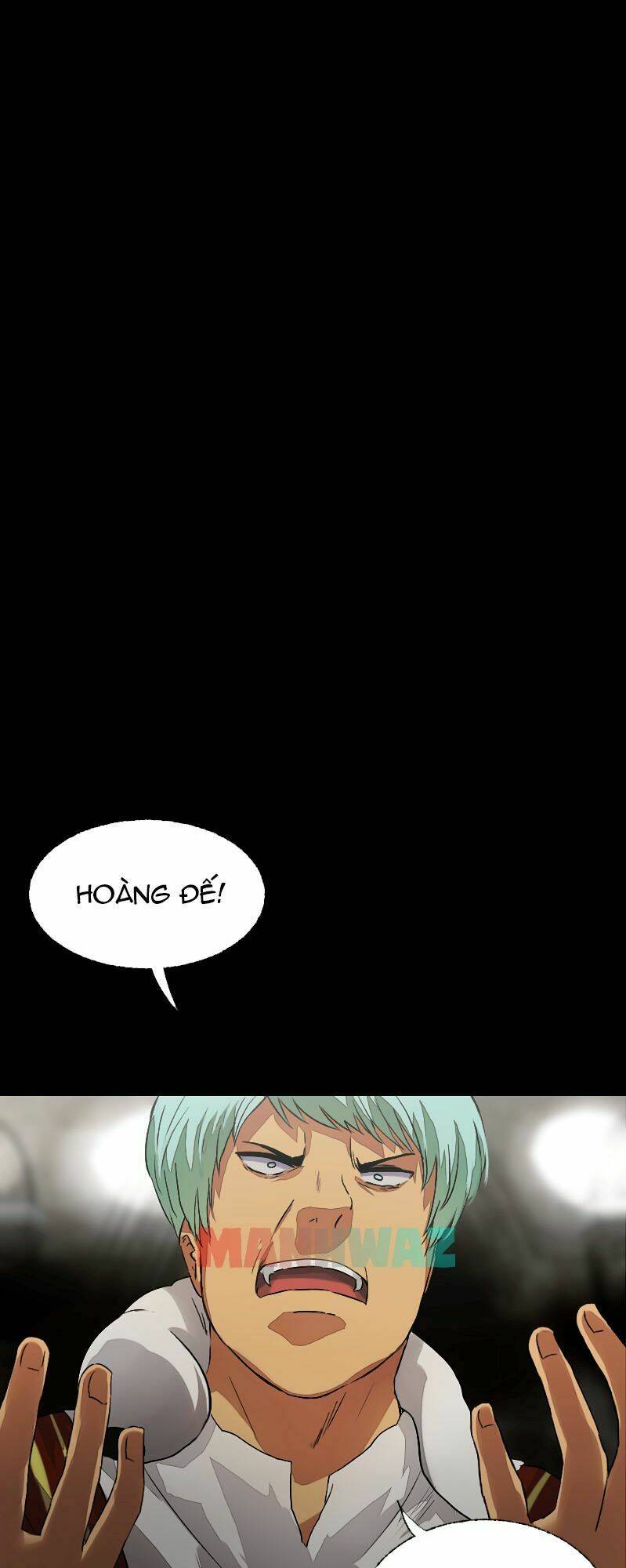 Deor! - Chương 11