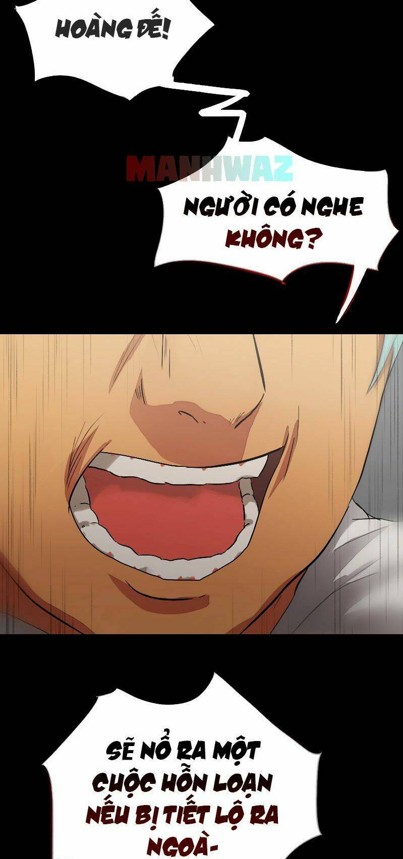 Deor! - Chương 11