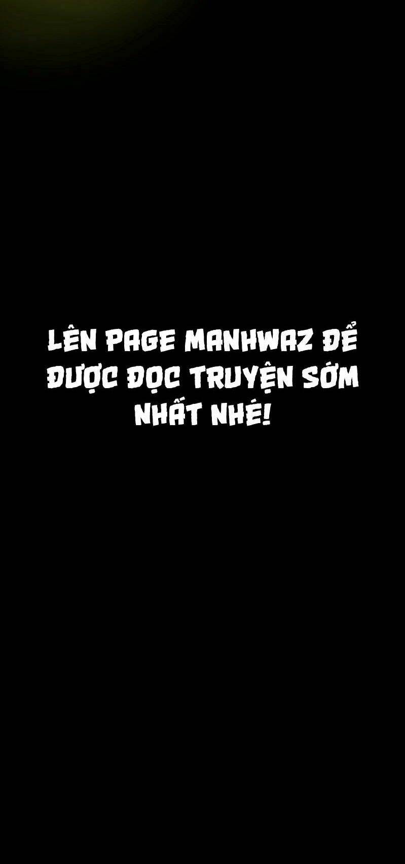 Deor! - Chương 11