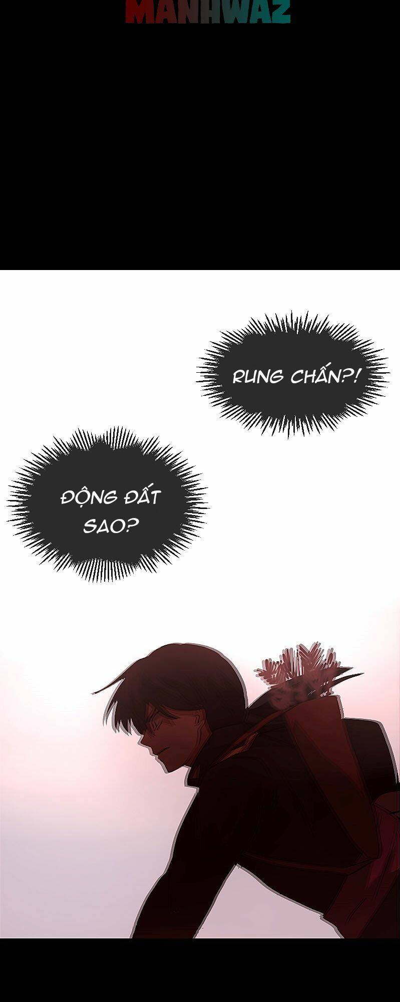 Deor! - Chương 12