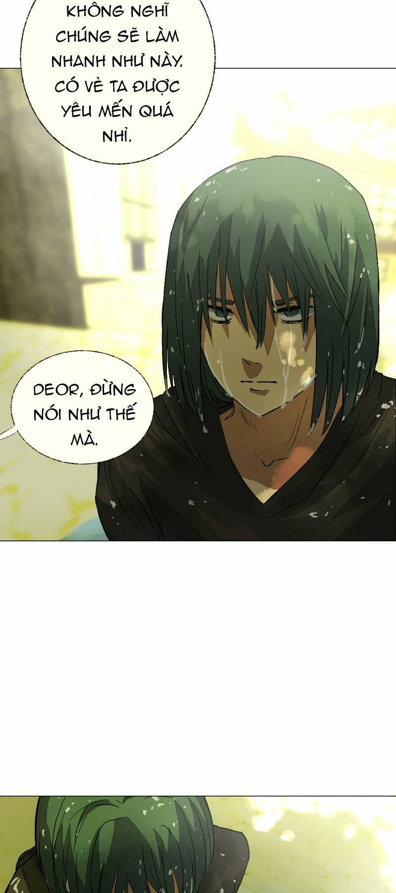 Deor! - Chương 13