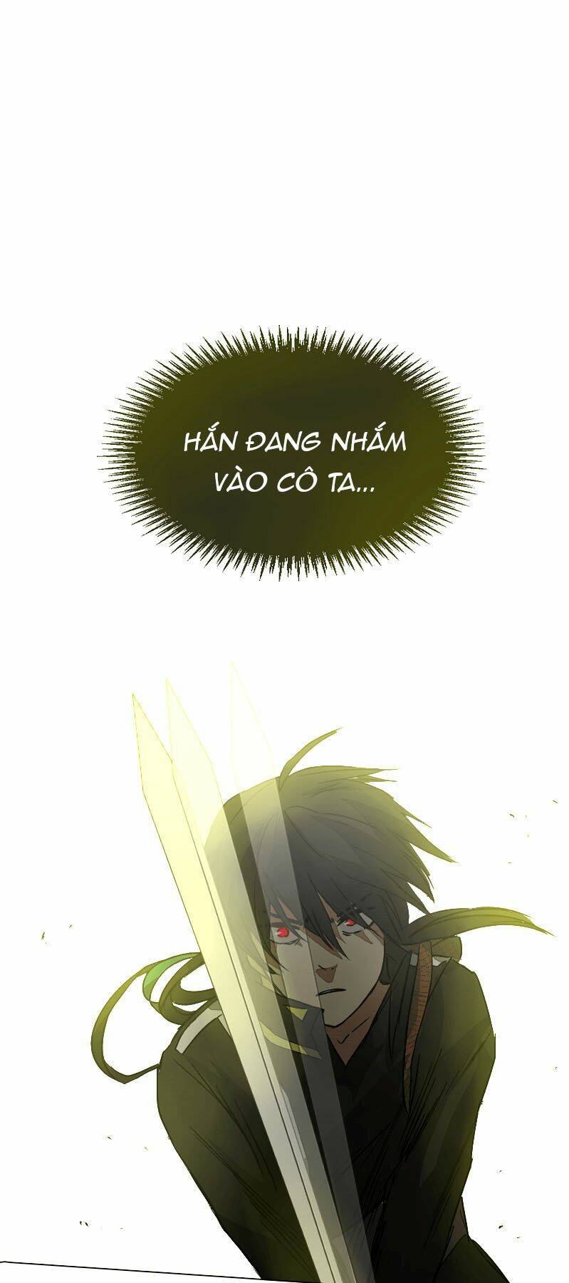 Deor! - Chương 13