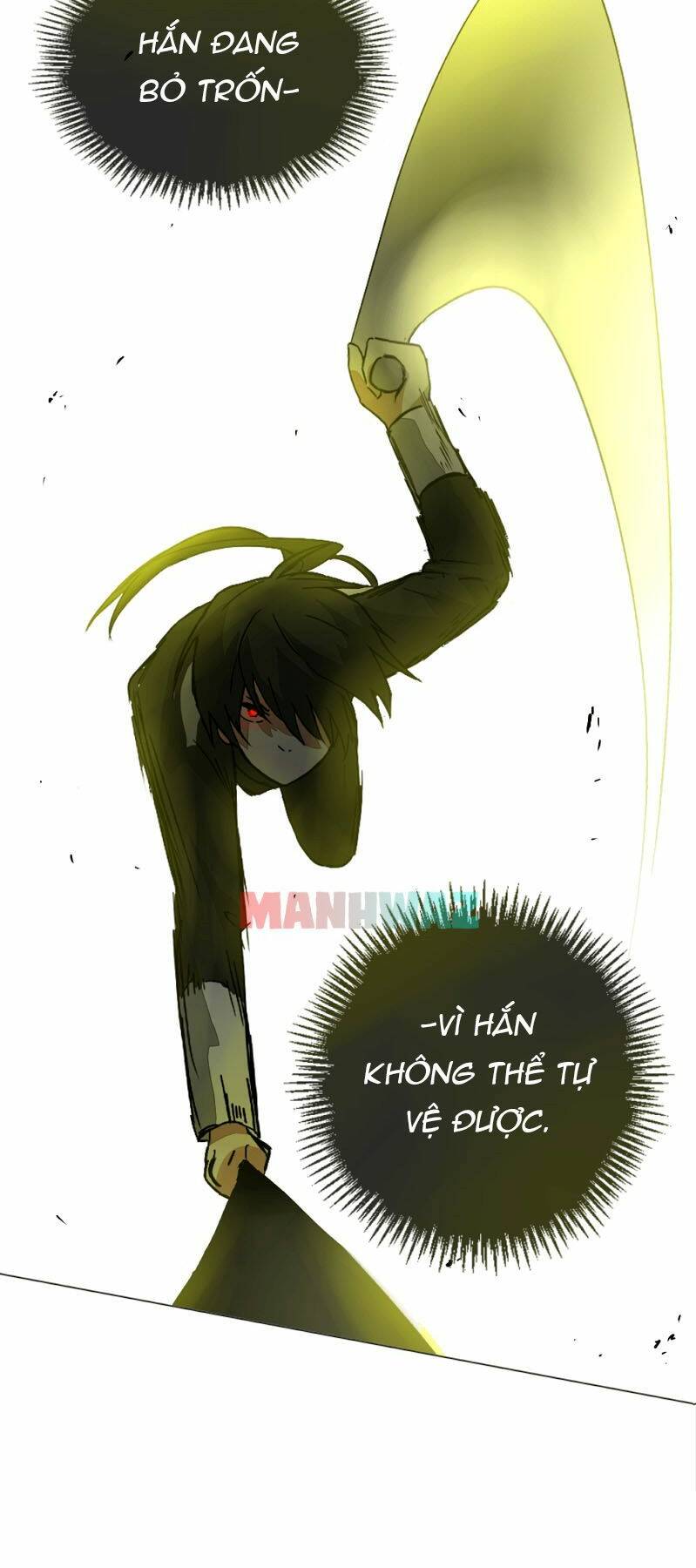Deor! - Chương 13