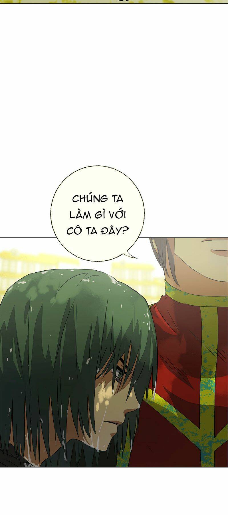 Deor! - Chương 13