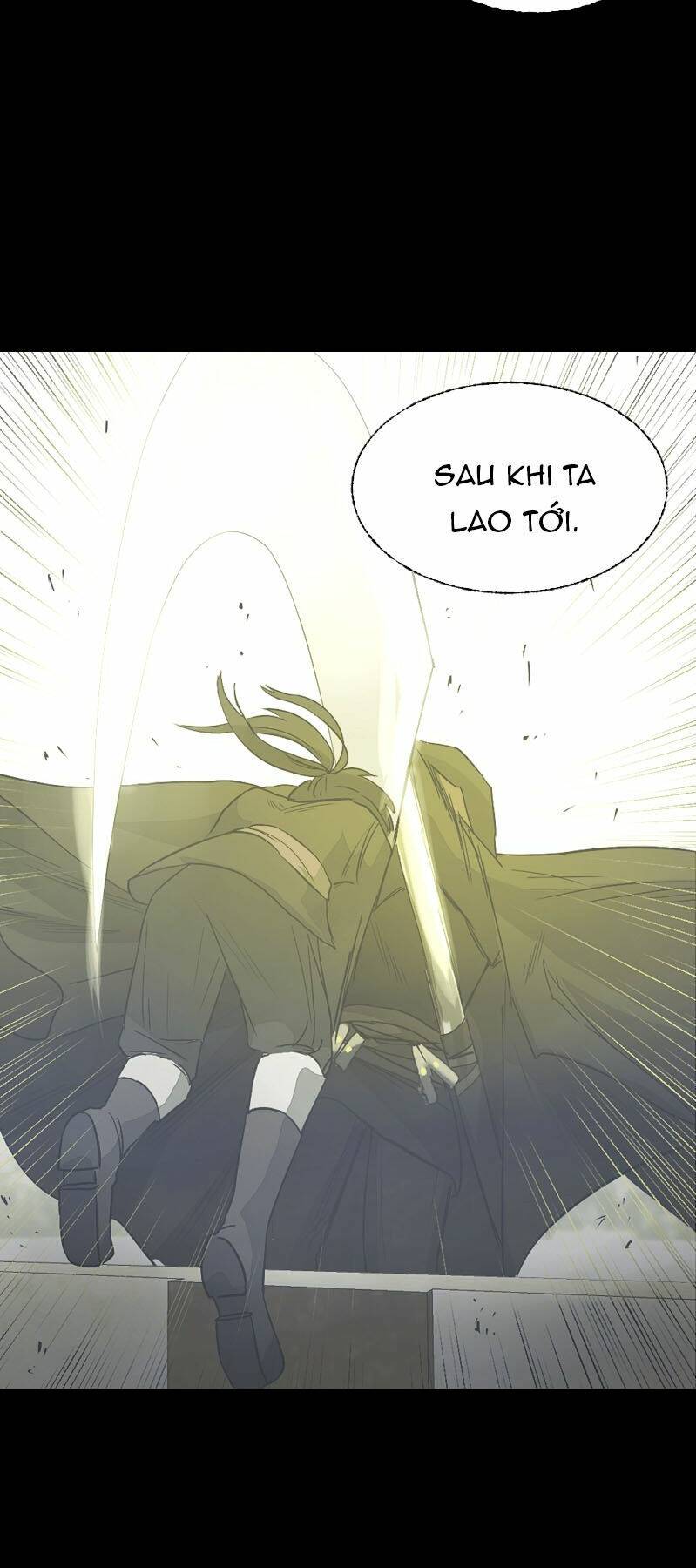 Deor! - Chương 14