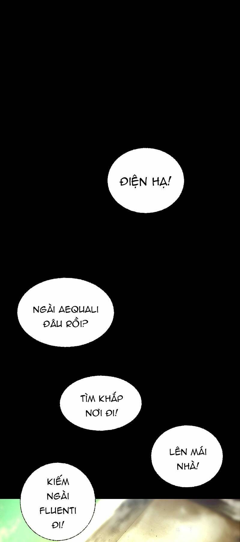 Deor! - Chương 14