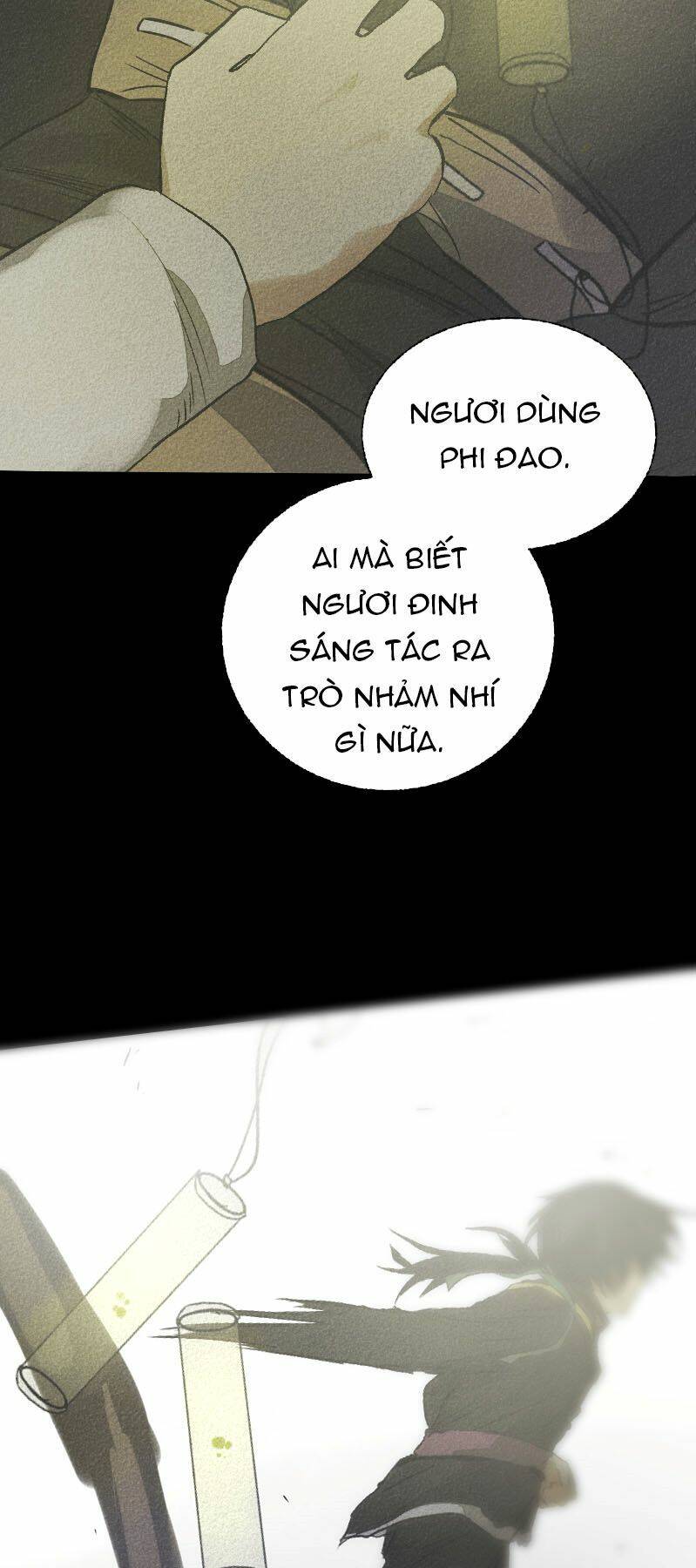 Deor! - Chương 14