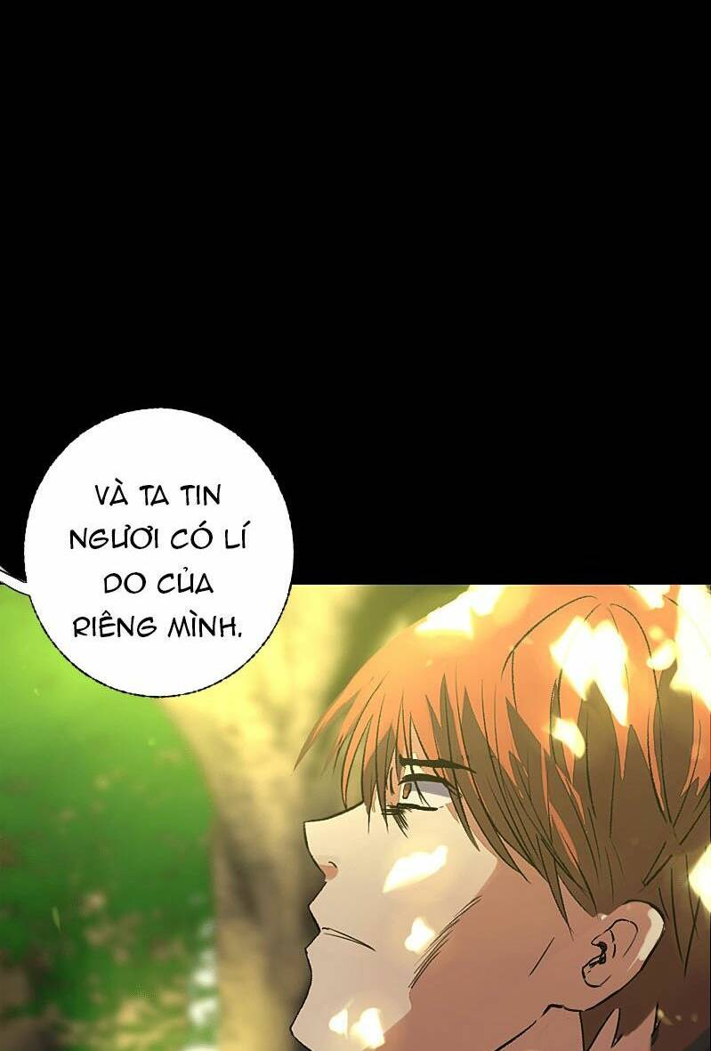 Deor! - Chương 14