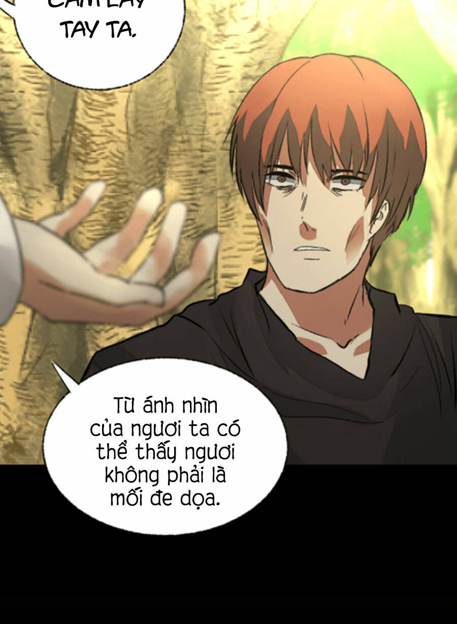Deor! - Chương 15
