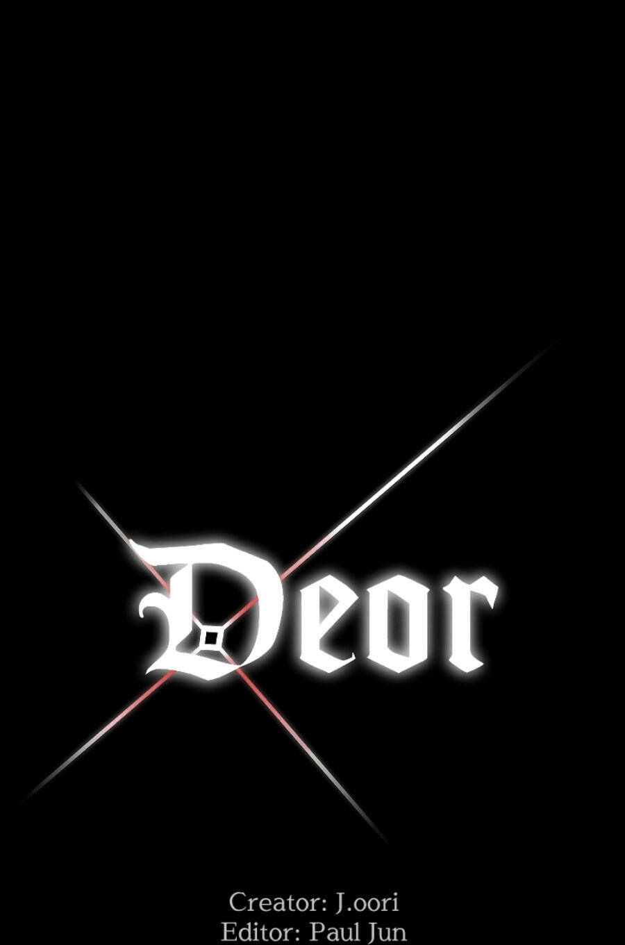 Deor! - Chương 16