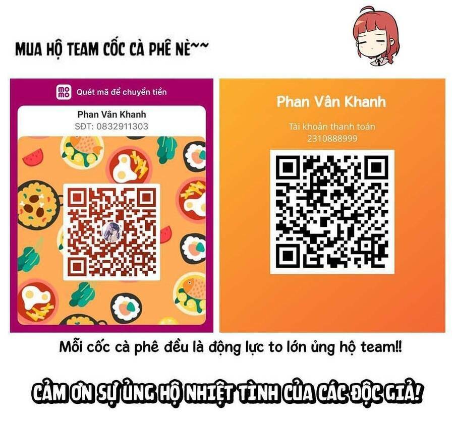 Deor! - Chương 16