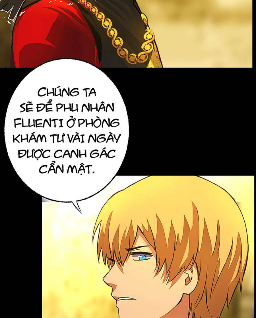 Deor! - Chương 17
