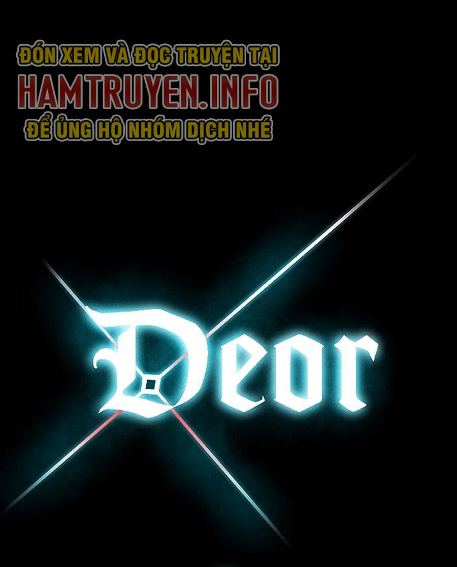 Deor! - Chương 17
