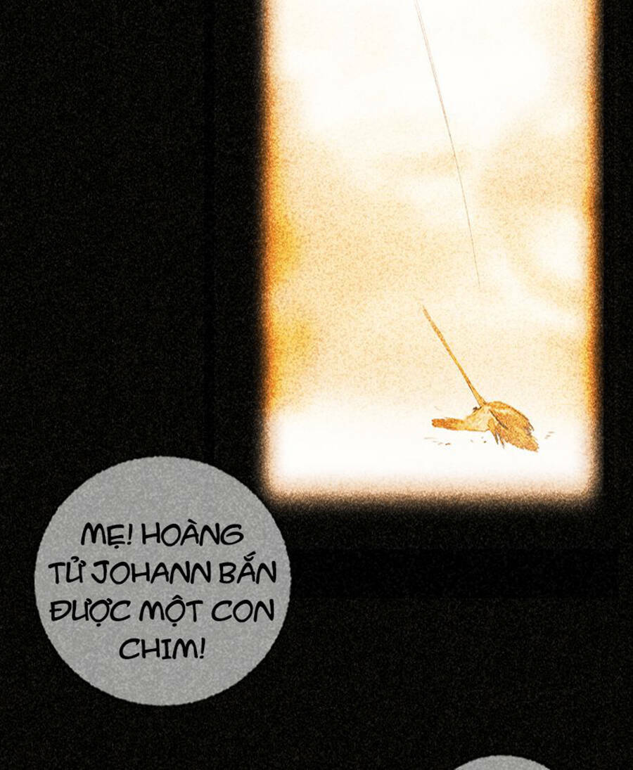 Deor! - Chương 17