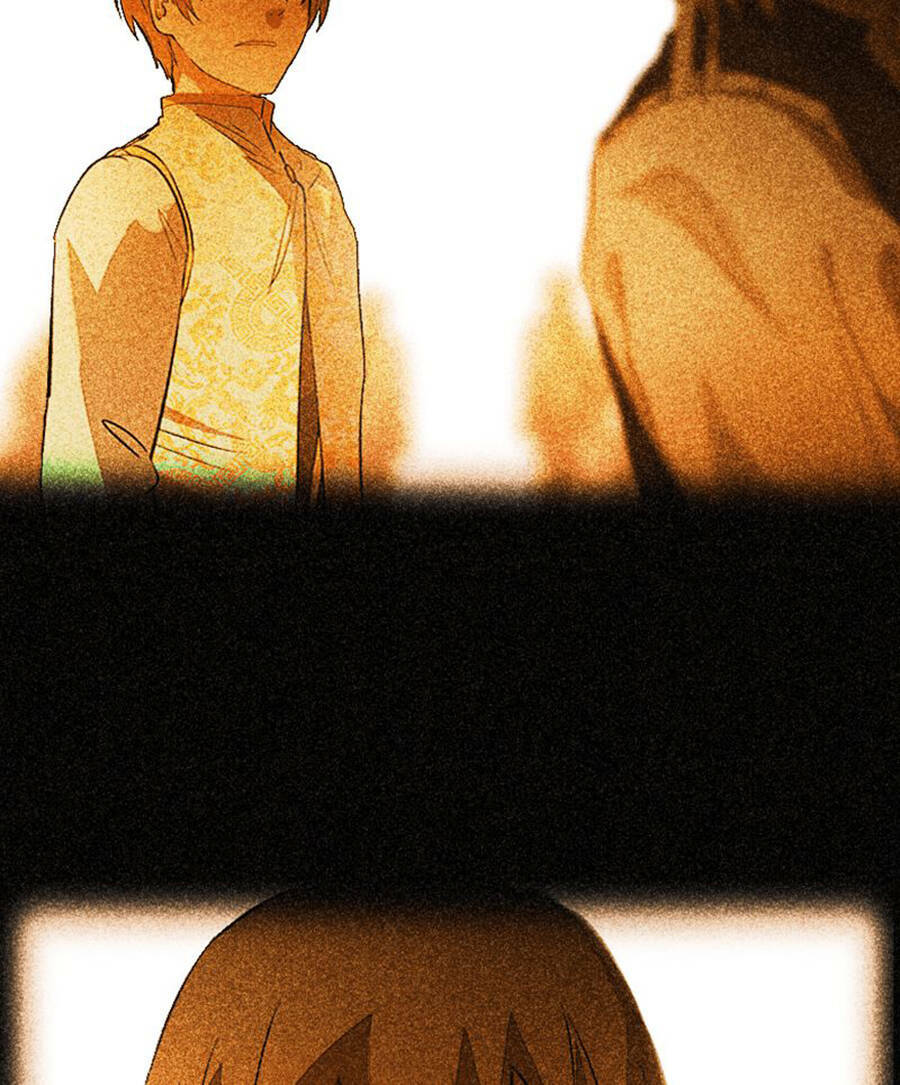 Deor! - Chương 17
