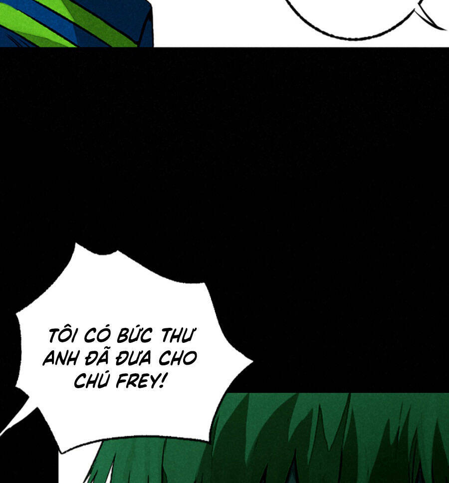 Deor! - Chương 18