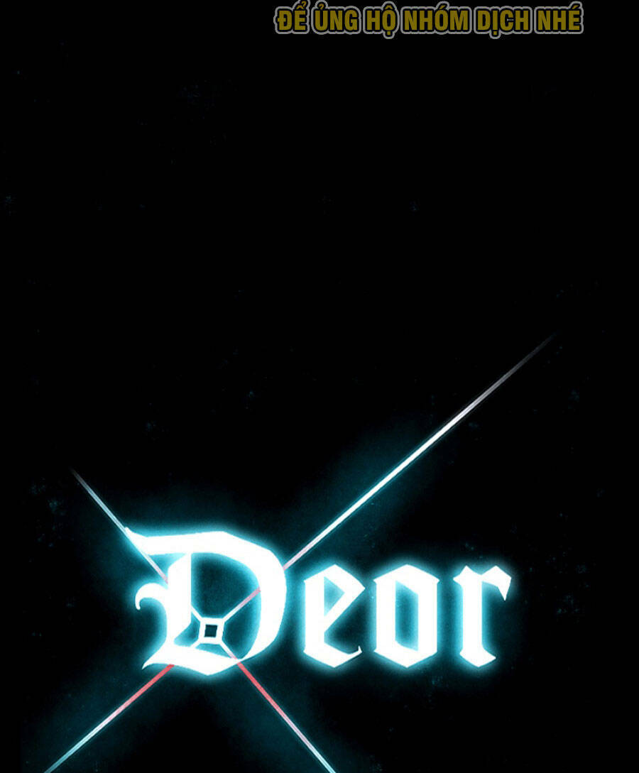 Deor! - Chương 18