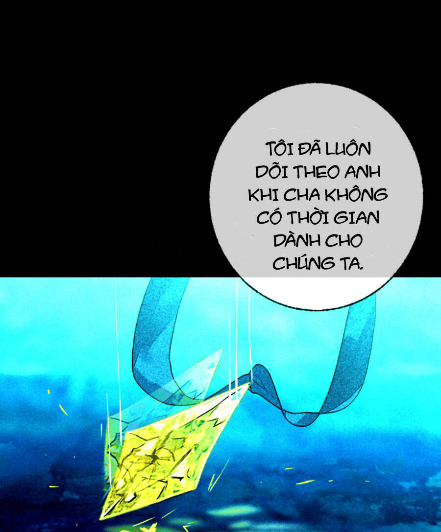 Deor! - Chương 19