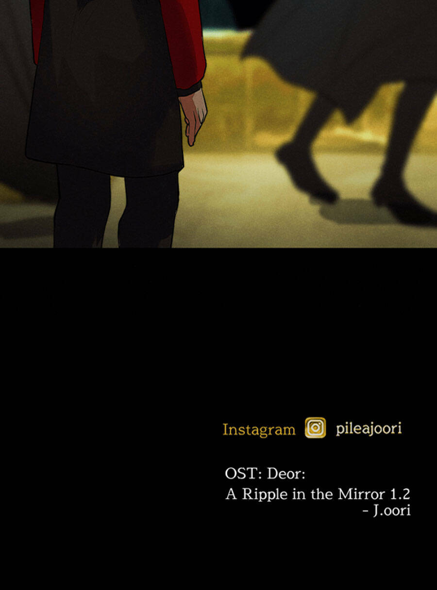 Deor! - Chương 19