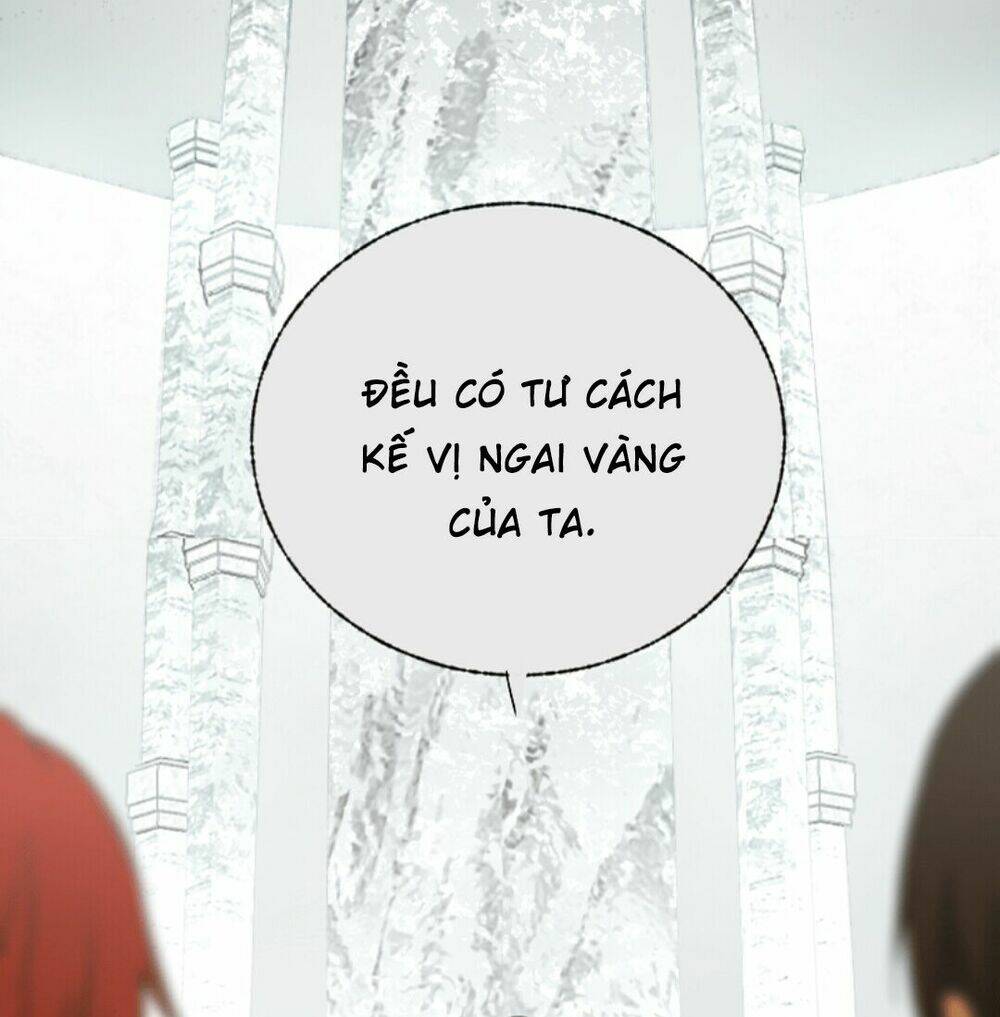Deor! - Chương 2