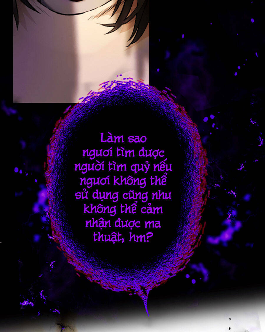 Deor! - Chương 20