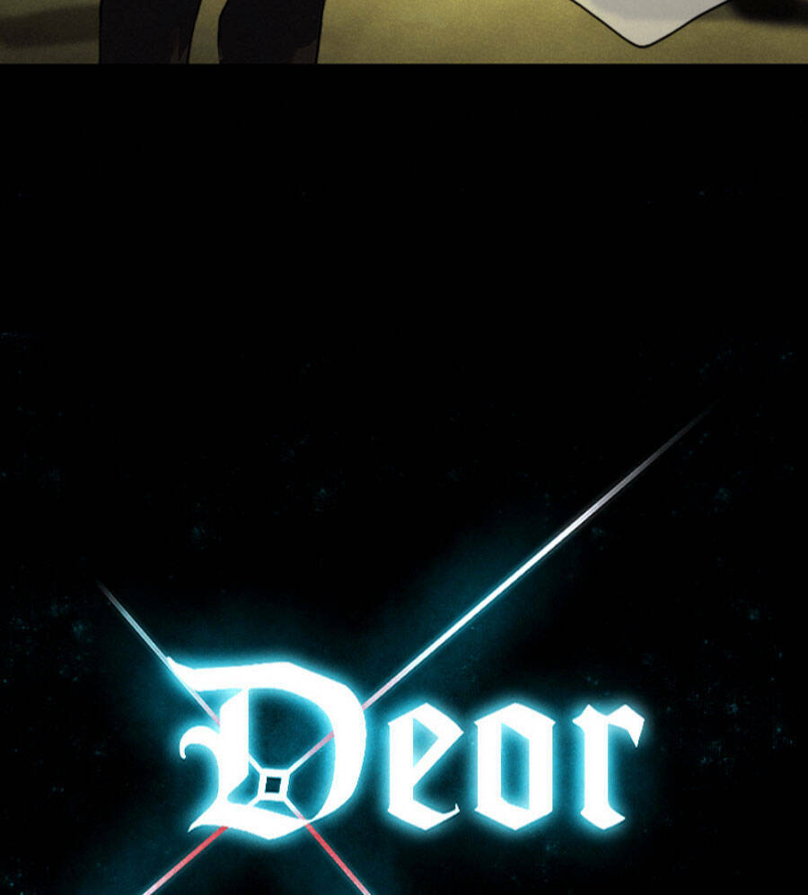 Deor! - Chương 20