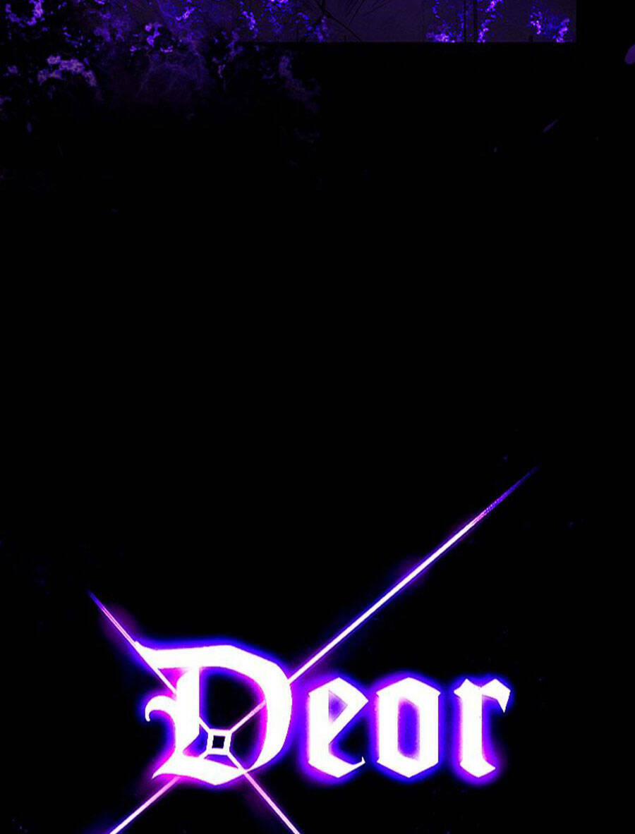 Deor! - Chương 22