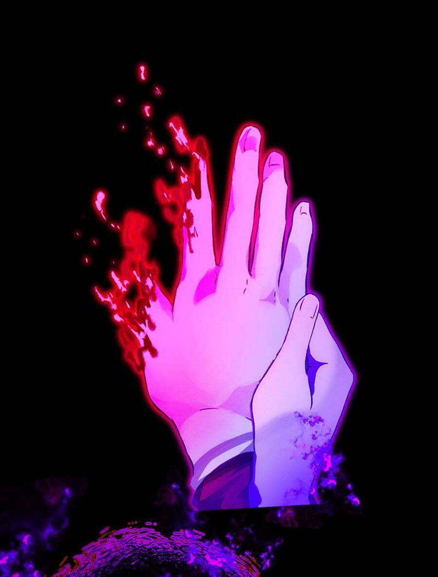 Deor! - Chương 23