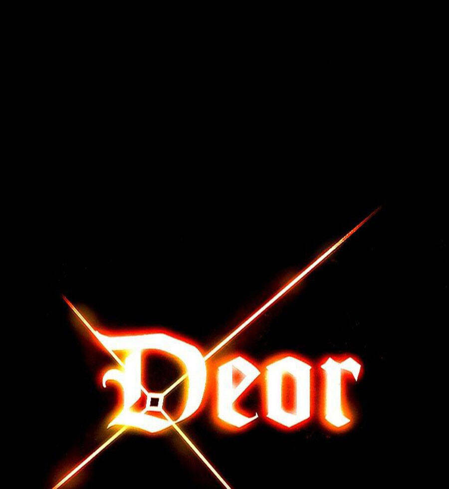 Deor! - Chương 23