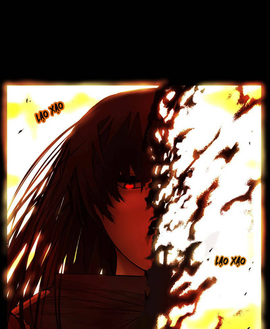 Deor! - Chương 24
