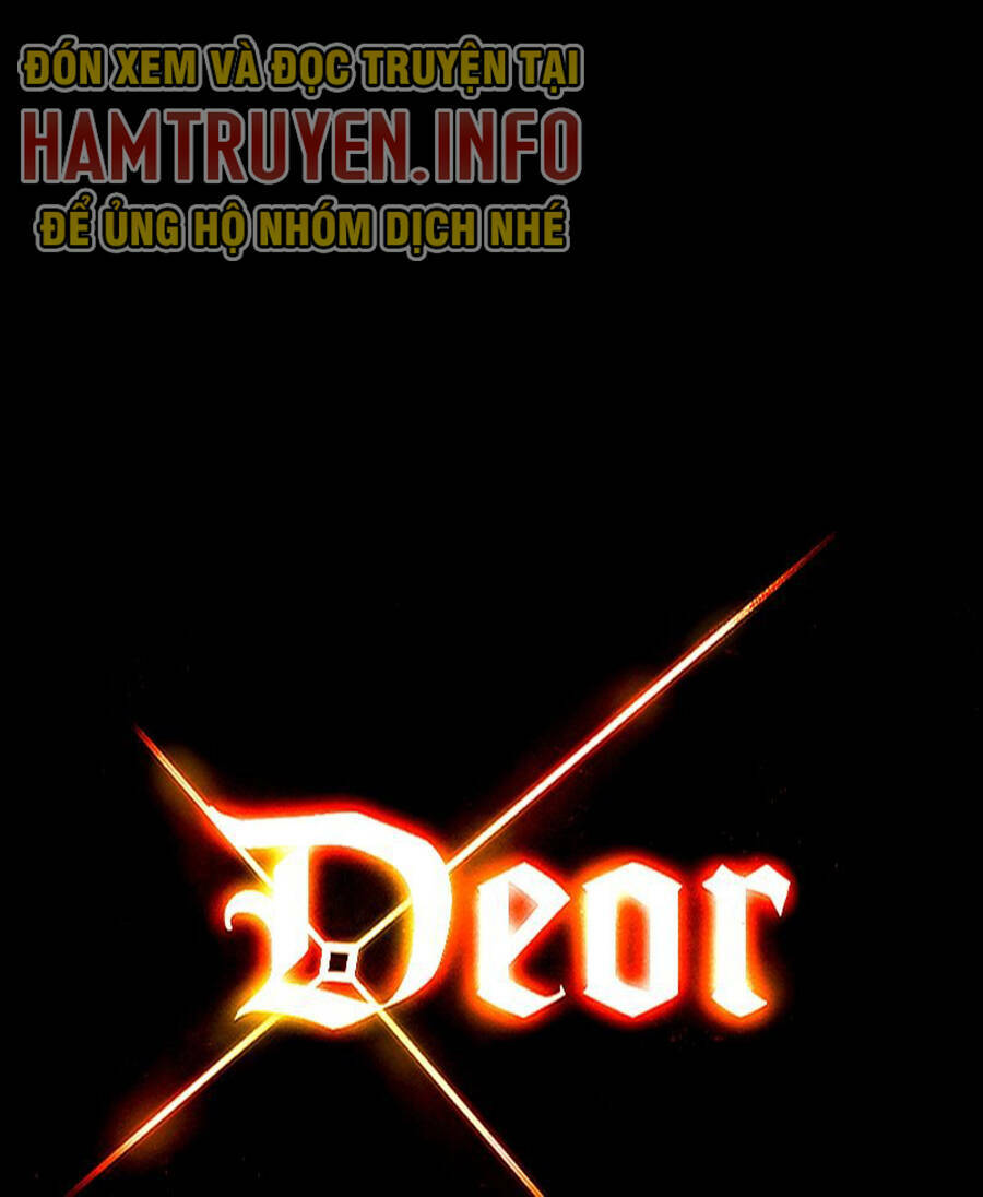 Deor! - Chương 24