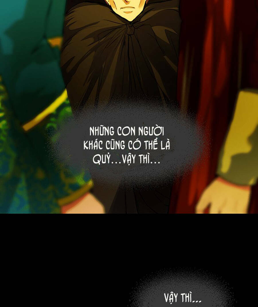 Deor! - Chương 24