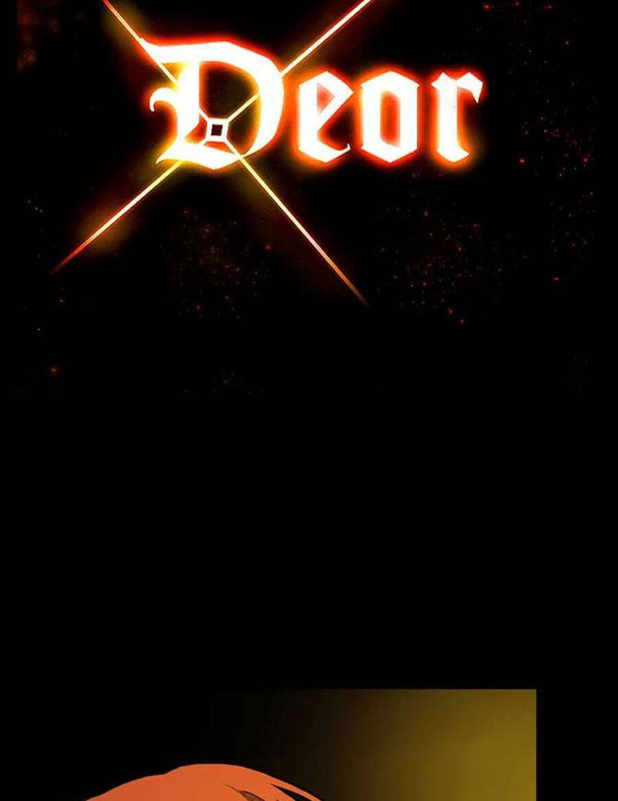 Deor! - Chương 25