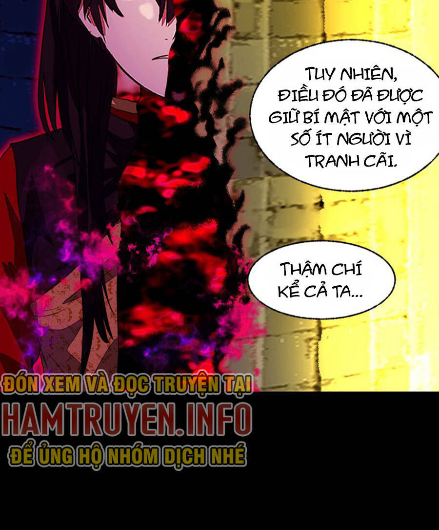 Deor! - Chương 26