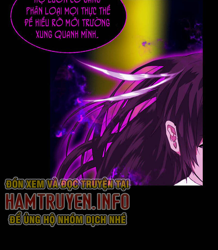 Deor! - Chương 26