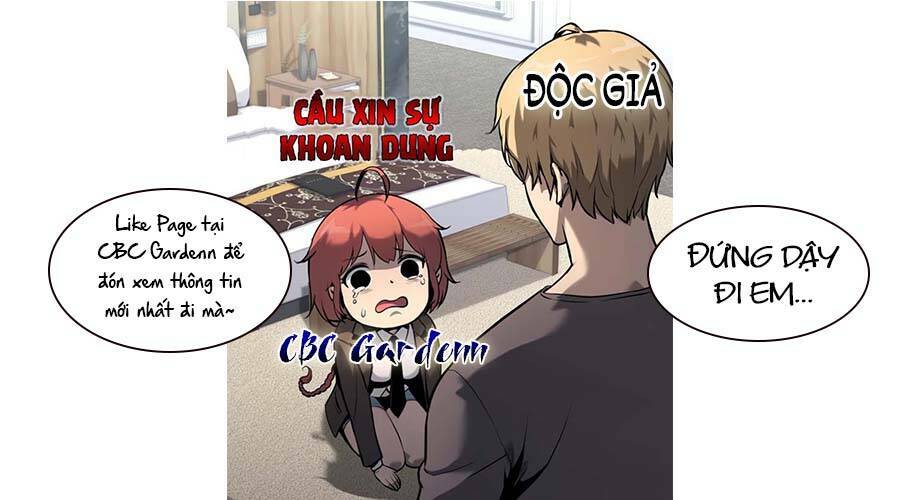 Deor! - Chương 26