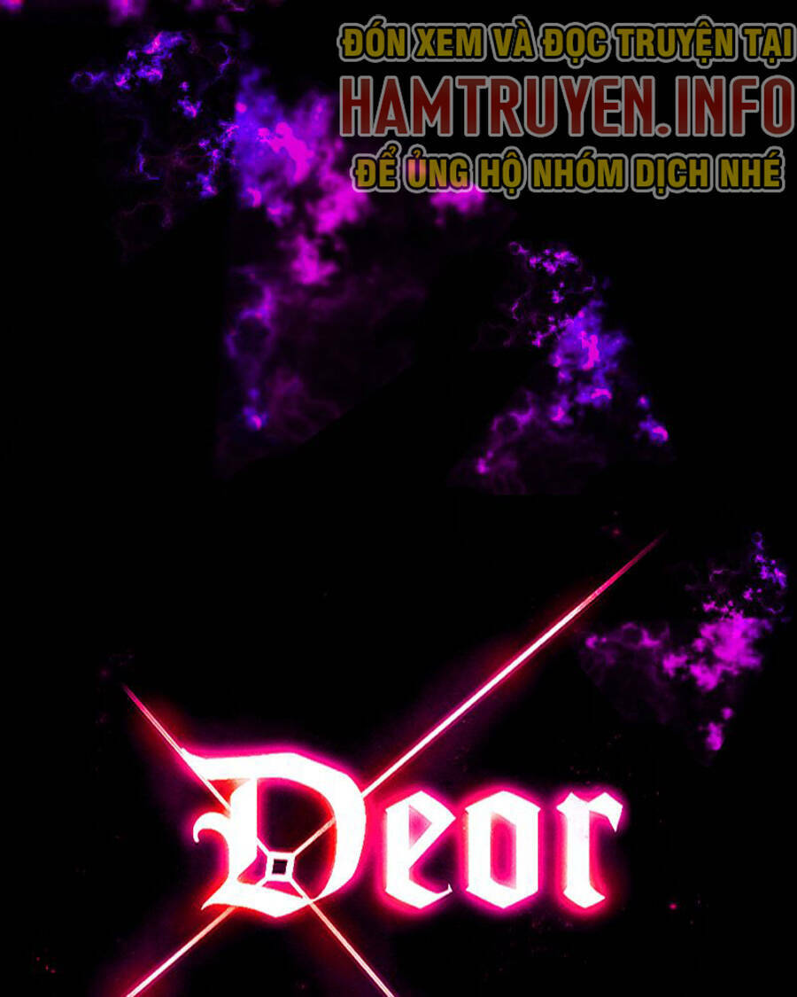 Deor! - Chương 26