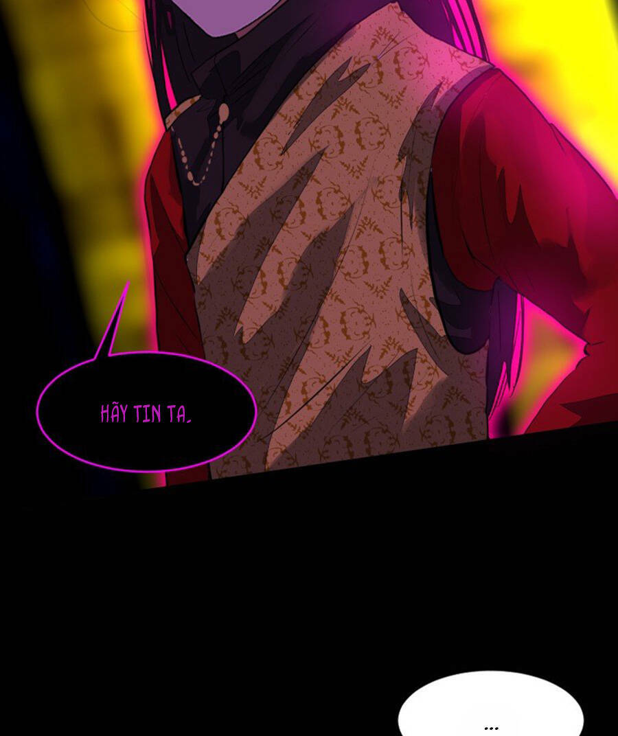 Deor! - Chương 27