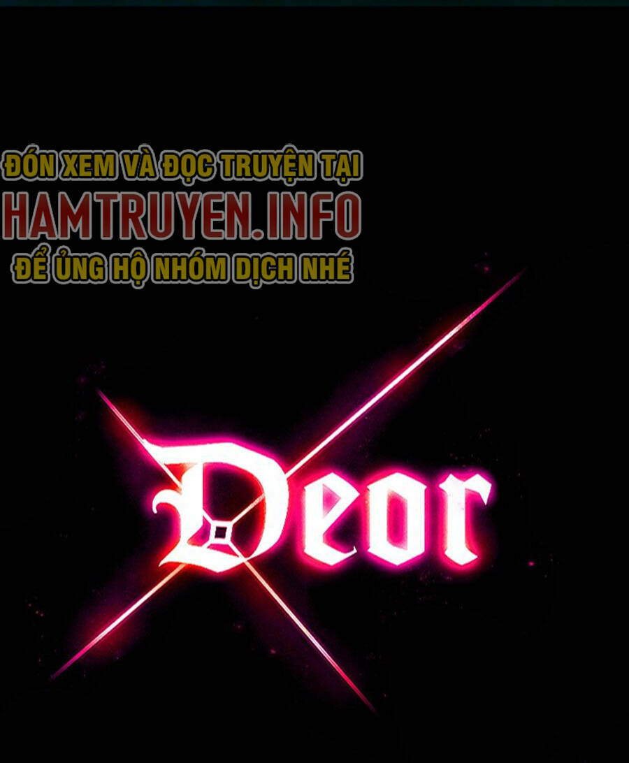Deor! - Chương 27