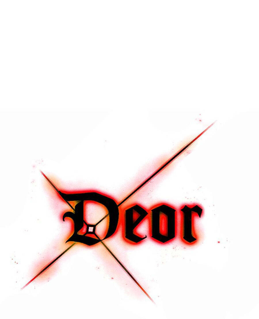 Deor! - Chương 28
