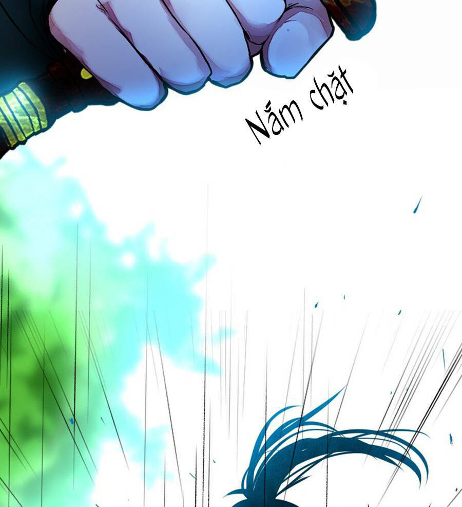 Deor! - Chương 29