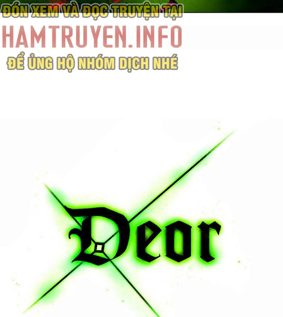Deor! - Chương 29