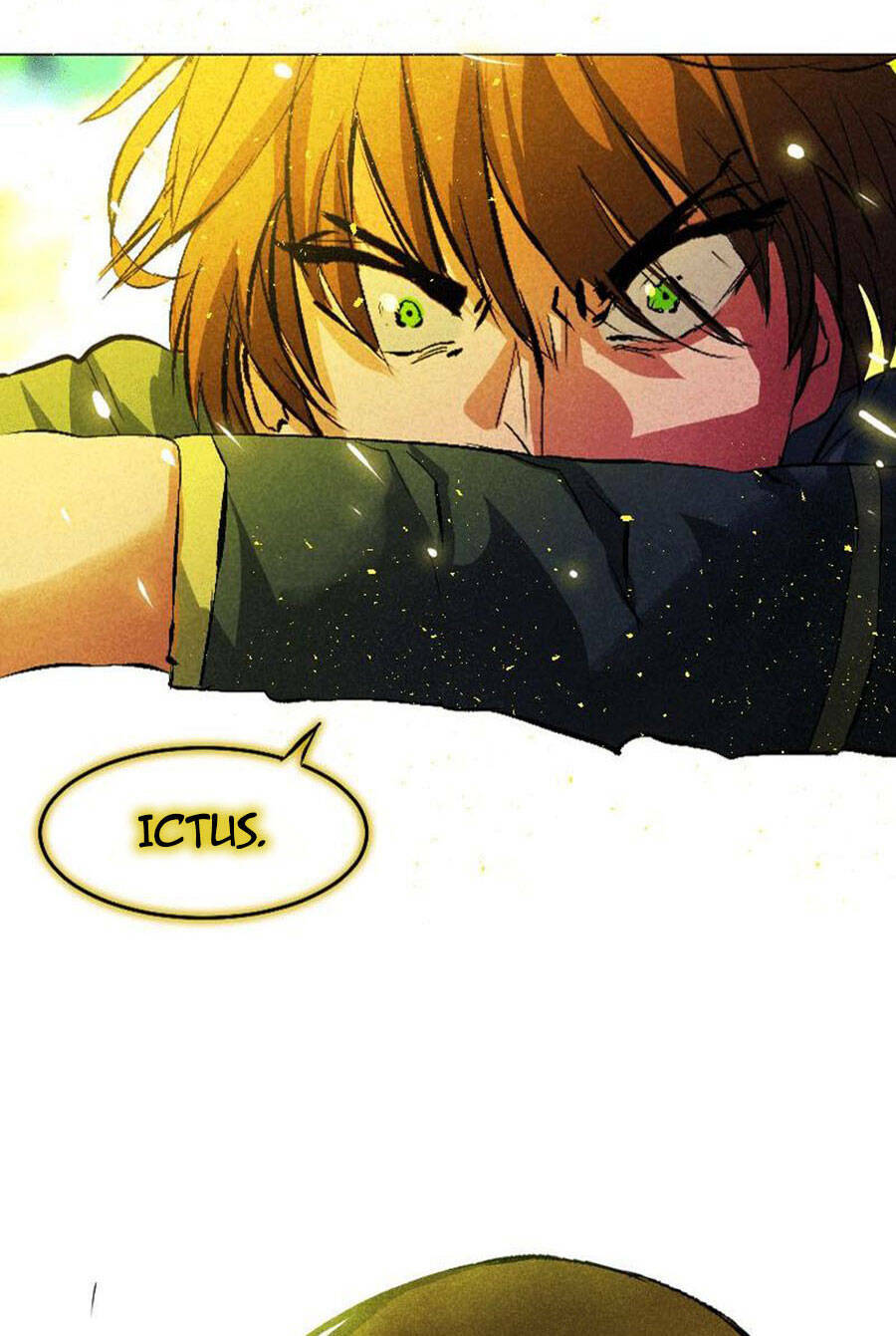 Deor! - Chương 30