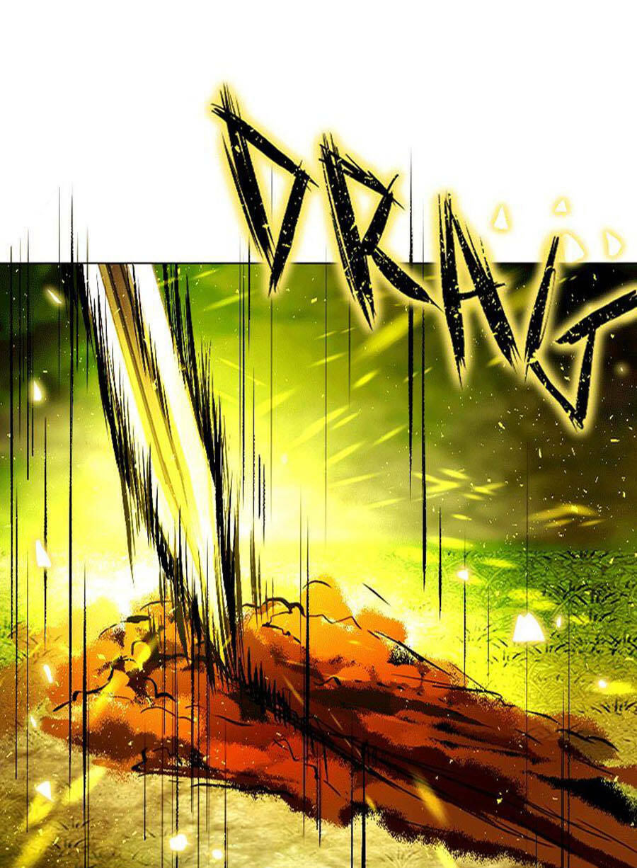 Deor! - Chương 30