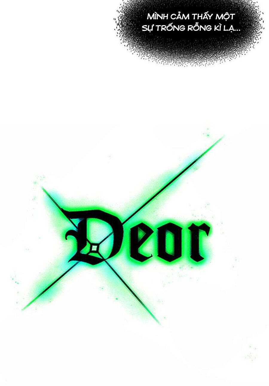 Deor! - Chương 30
