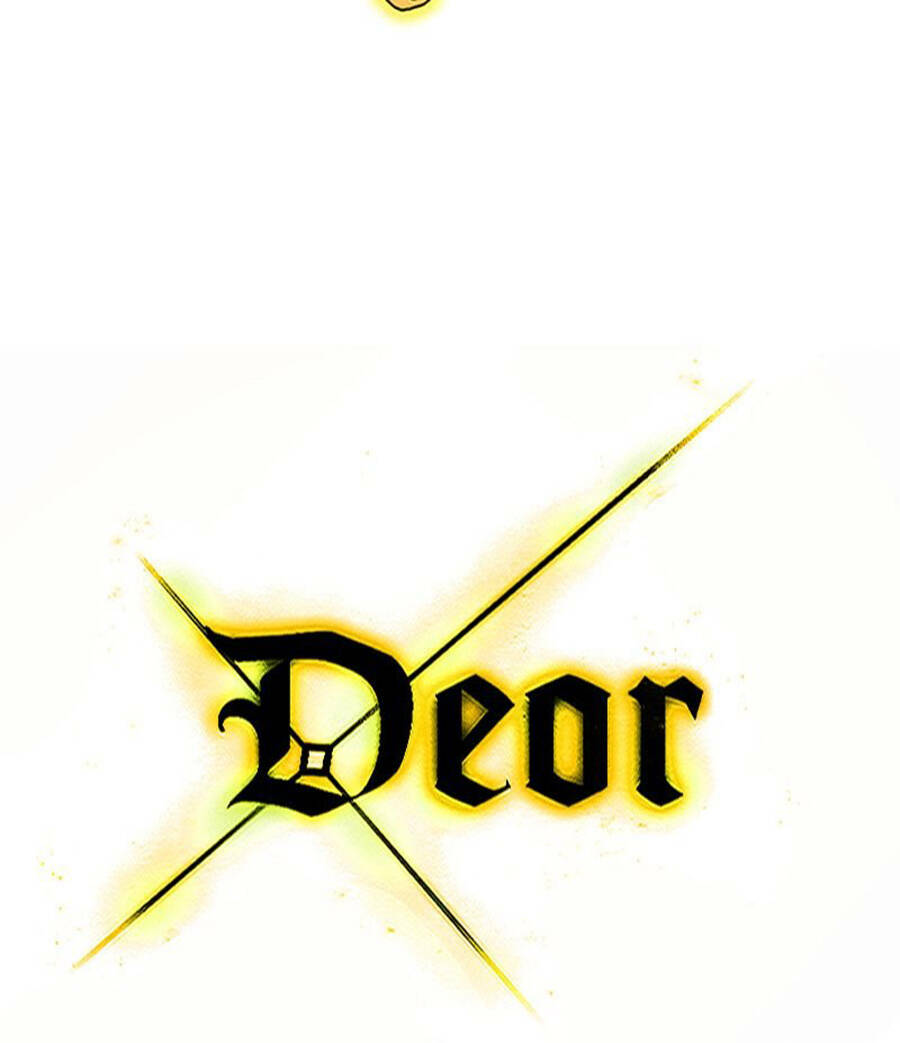Deor! - Chương 31