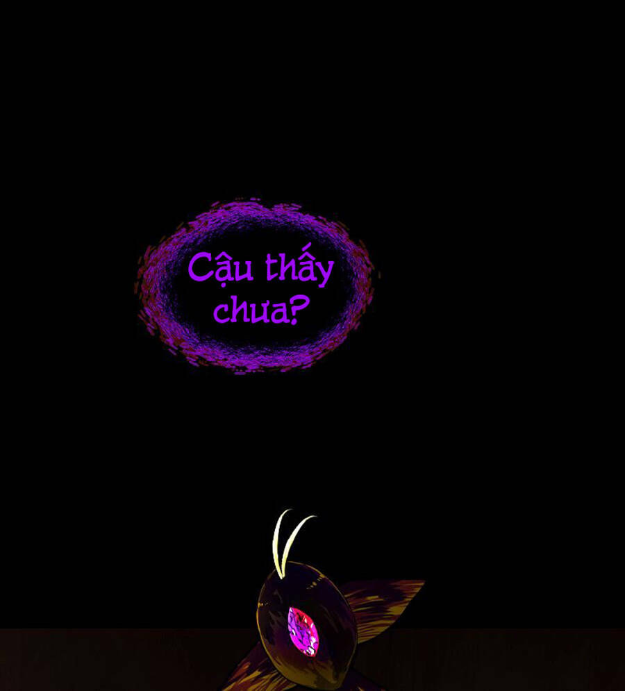 Deor! - Chương 31
